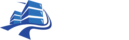 株式会社太陽ビルマネージメント