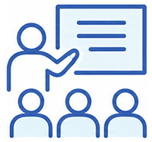 会社説明会(WEB/対面)