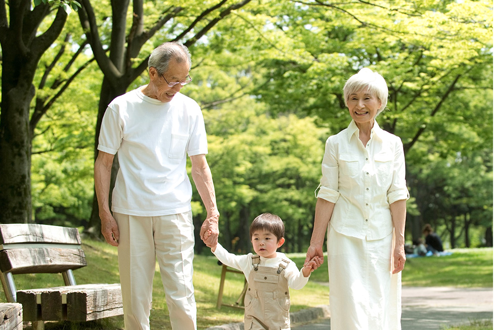 相続・継承案件　全般