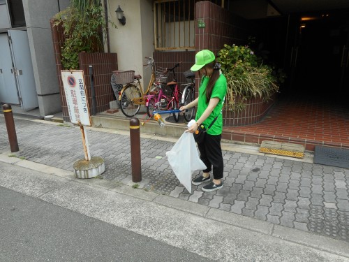 dscn0978