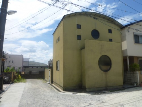 P1050148