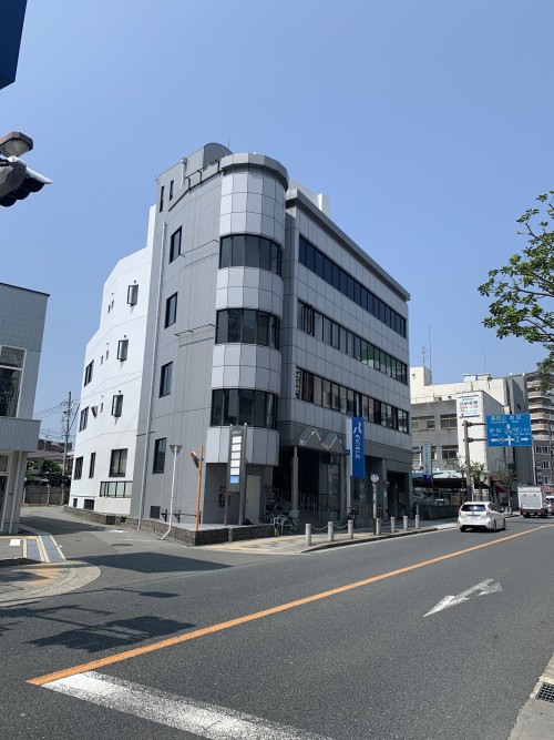 写真 2020-08-25 11 58 33