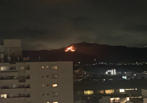 拡大