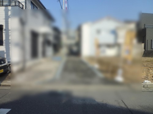 P1060859 - コピー